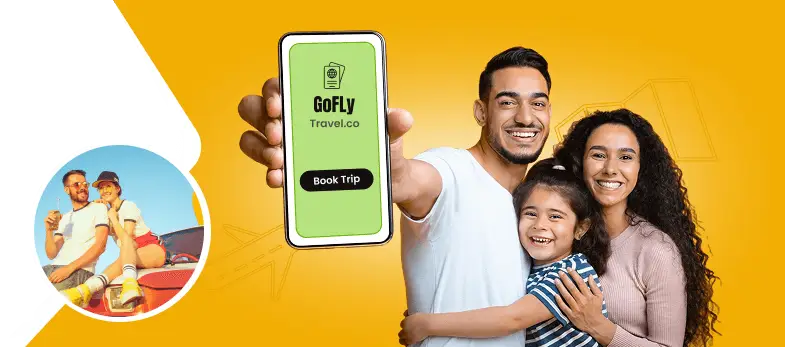 banner-background-image