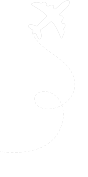 vector-image