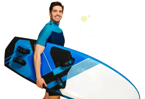 vector-image