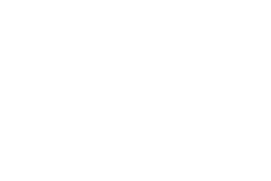 banner-image