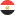 country-image