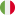 country-image