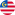 country-image
