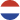 country-image