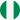 country-image