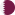 country-image