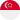 country-image