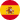 country-image