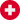 country-image