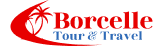 partner-logo